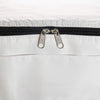 Alpine Cooler Bag [2-LL2320]
