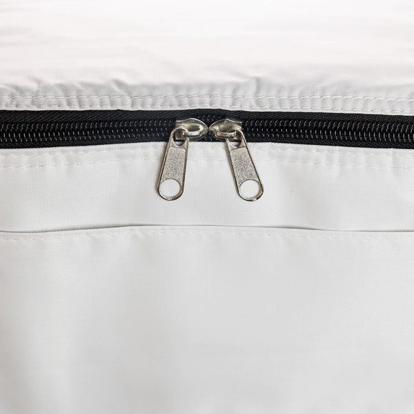 Alpine Cooler Bag [2-LL2320]