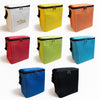 Subzero Cooler Bag [2-LL2330]