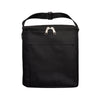 Subzero Cooler Bag [2-LL2330]