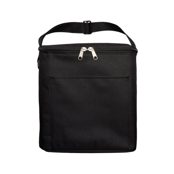 Subzero Cooler Bag [2-LL2330]