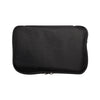 Subzero Cooler Bag [2-LL2330]