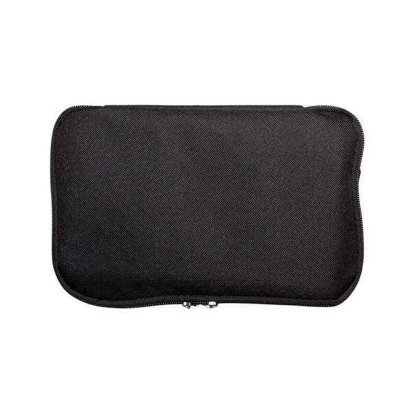 Subzero Cooler Bag [2-LL2330]