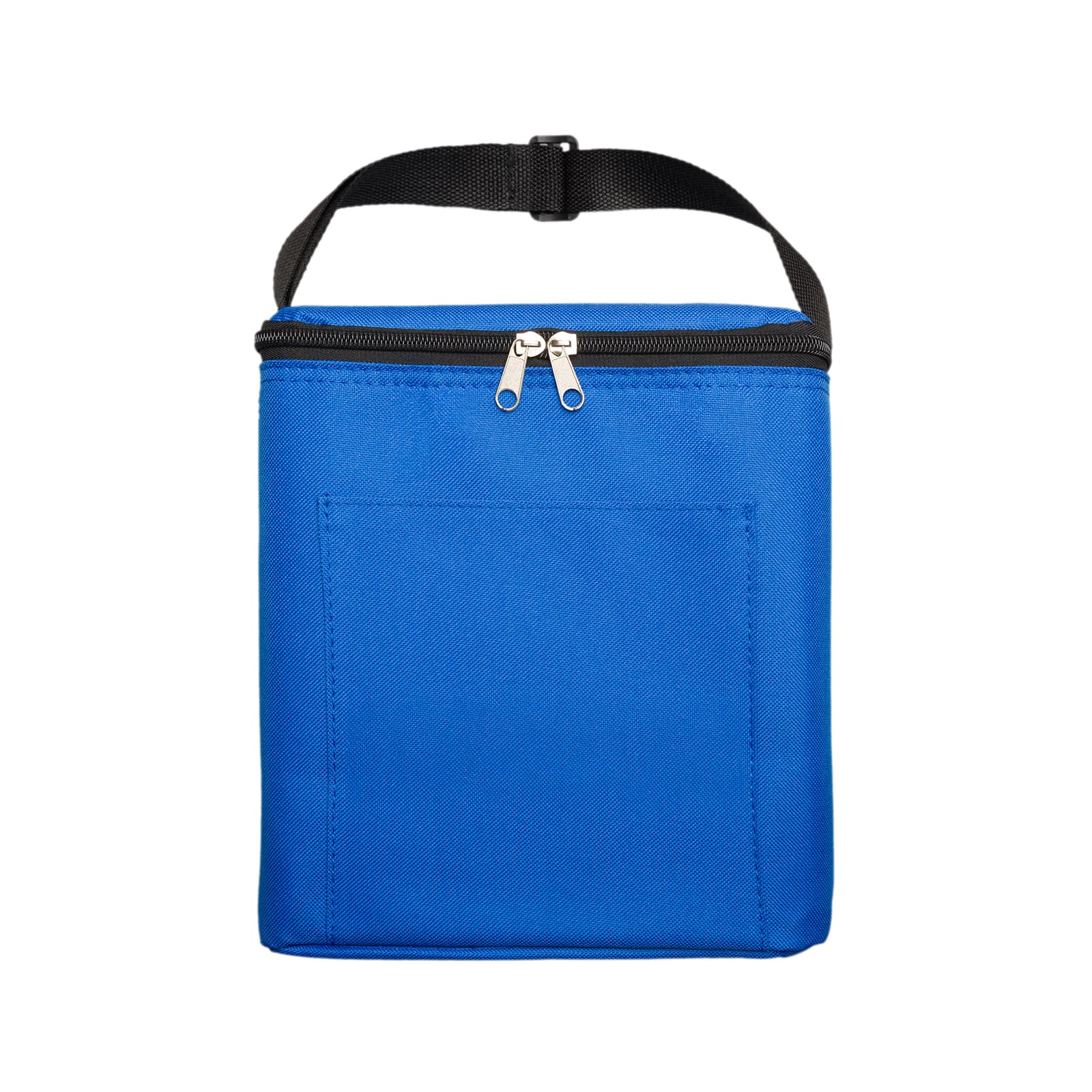 Subzero Cooler Bag [2-LL2330]