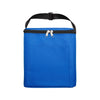 Subzero Cooler Bag [2-LL2330]