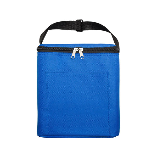 Subzero Cooler Bag [2-LL2330]