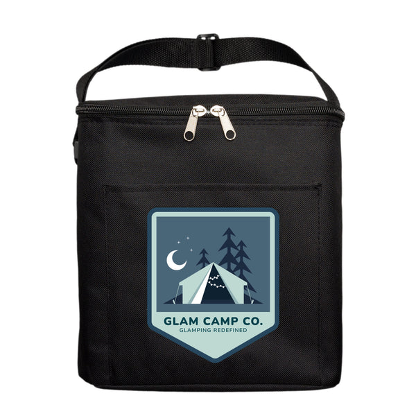 Subzero Cooler Bag [2-LL2330]