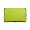 Subzero Cooler Bag [2-LL2330]