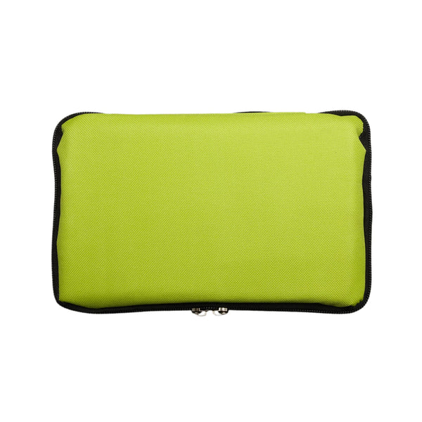 Subzero Cooler Bag [2-LL2330]