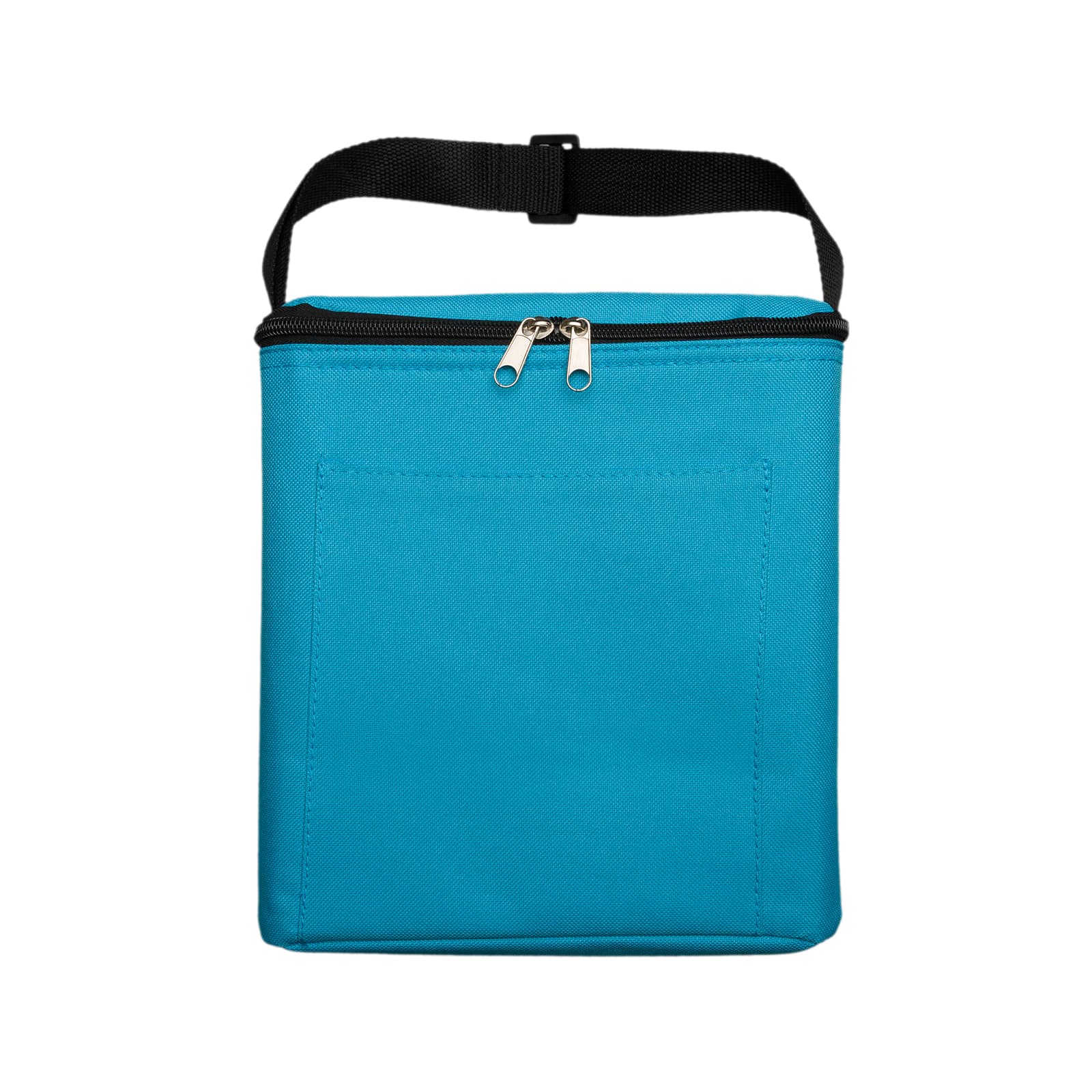 Subzero Cooler Bag [2-LL2330]
