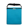 Subzero Cooler Bag [2-LL2330]