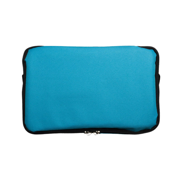 Subzero Cooler Bag [2-LL2330]