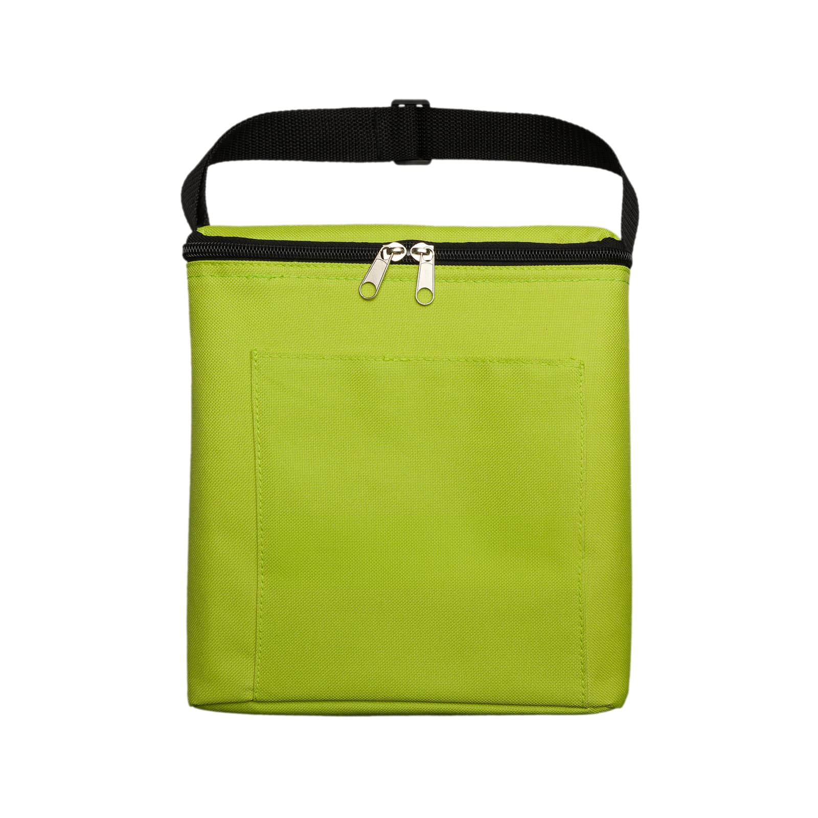 Subzero Cooler Bag [2-LL2330]