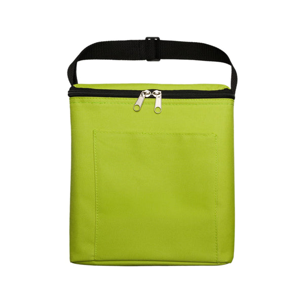 Subzero Cooler Bag [2-LL2330]