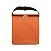 Subzero Cooler Bag [2-LL2330]