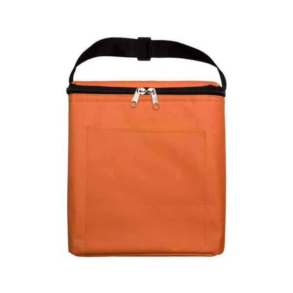 Subzero Cooler Bag [2-LL2330]