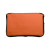 Subzero Cooler Bag [2-LL2330]