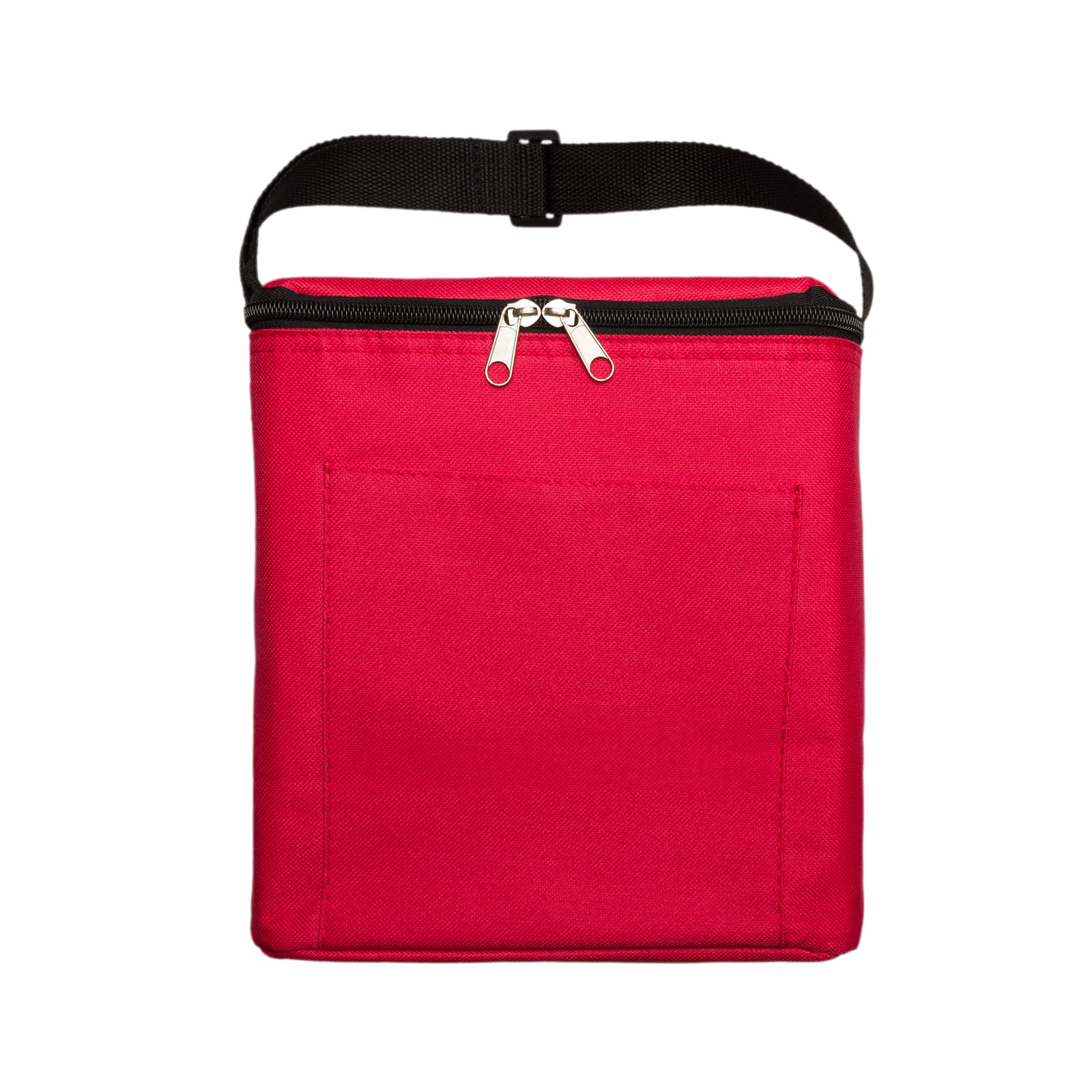 Subzero Cooler Bag [2-LL2330]