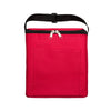 Subzero Cooler Bag [2-LL2330]