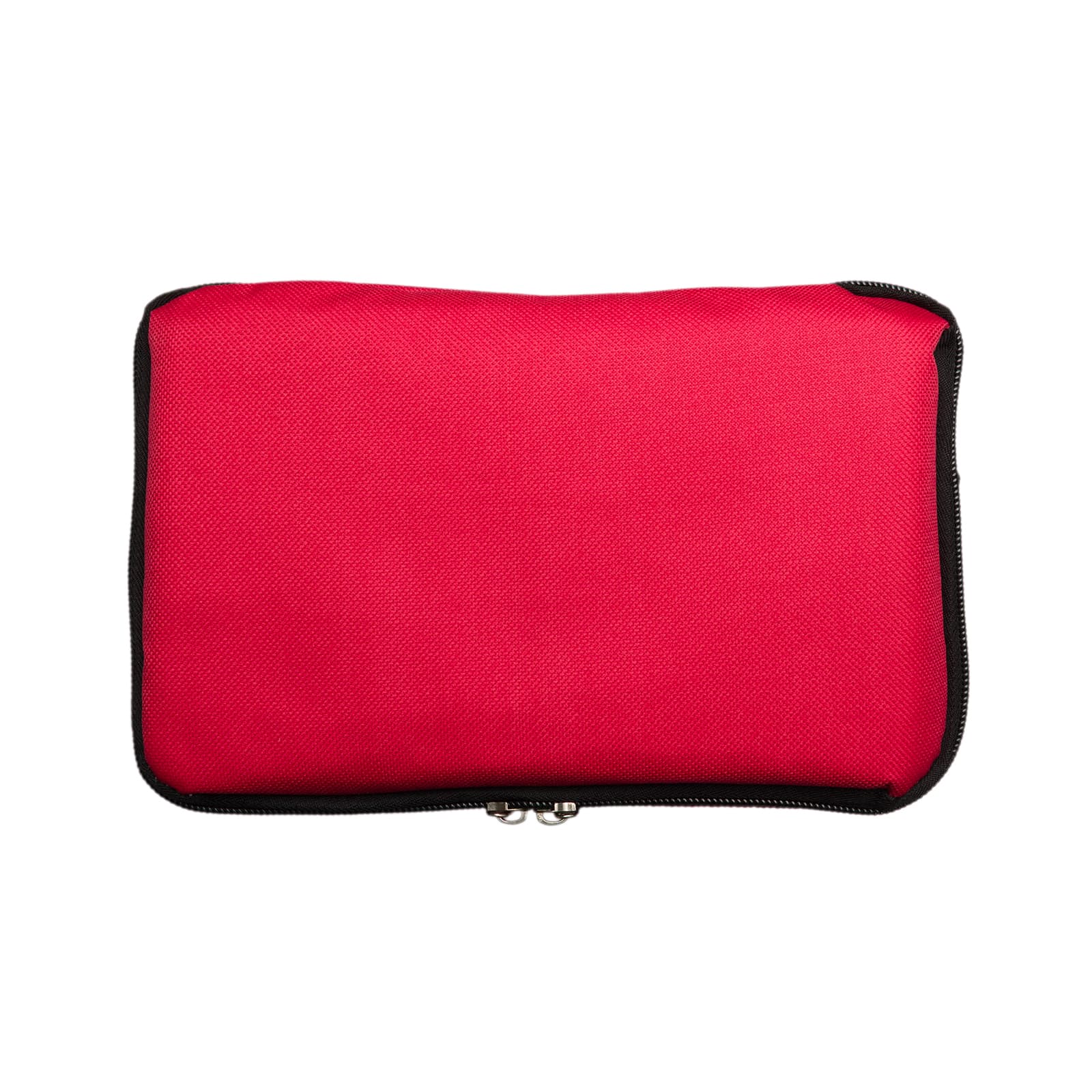 Subzero Cooler Bag [2-LL2330]