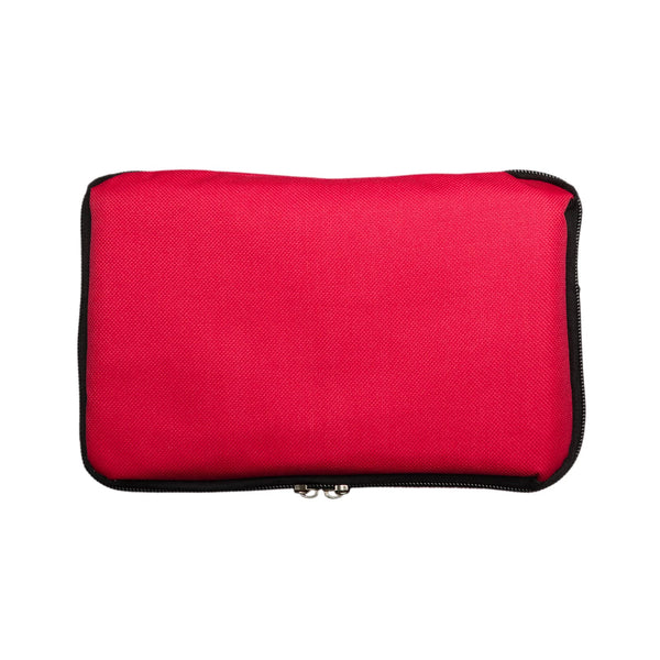 Subzero Cooler Bag [2-LL2330]