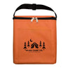 Subzero Cooler Bag [2-LL2330]