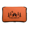Subzero Cooler Bag [2-LL2330]