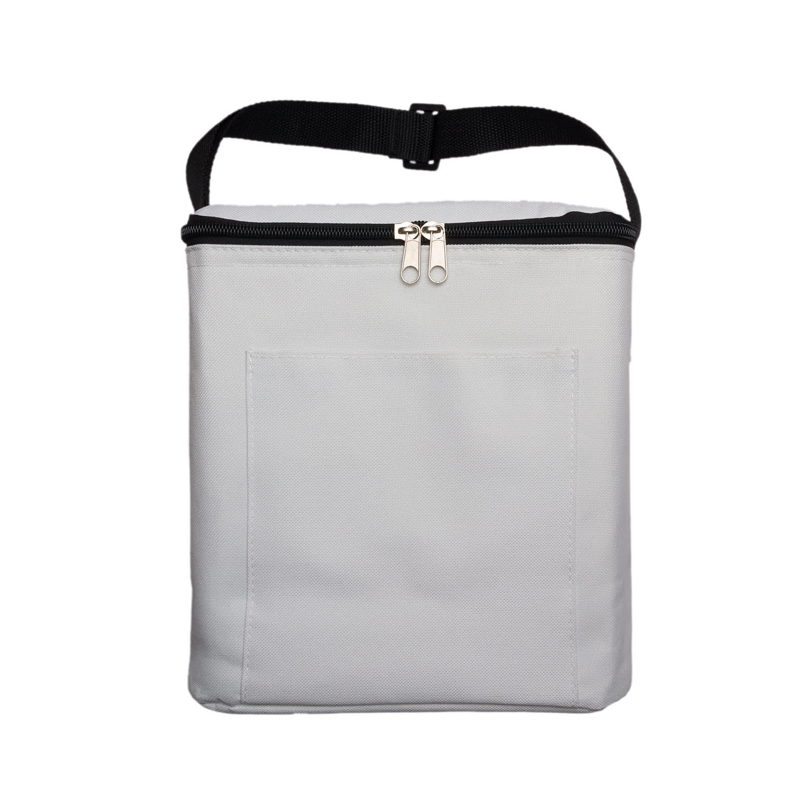 Subzero Cooler Bag [2-LL2330]