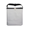Subzero Cooler Bag [2-LL2330]