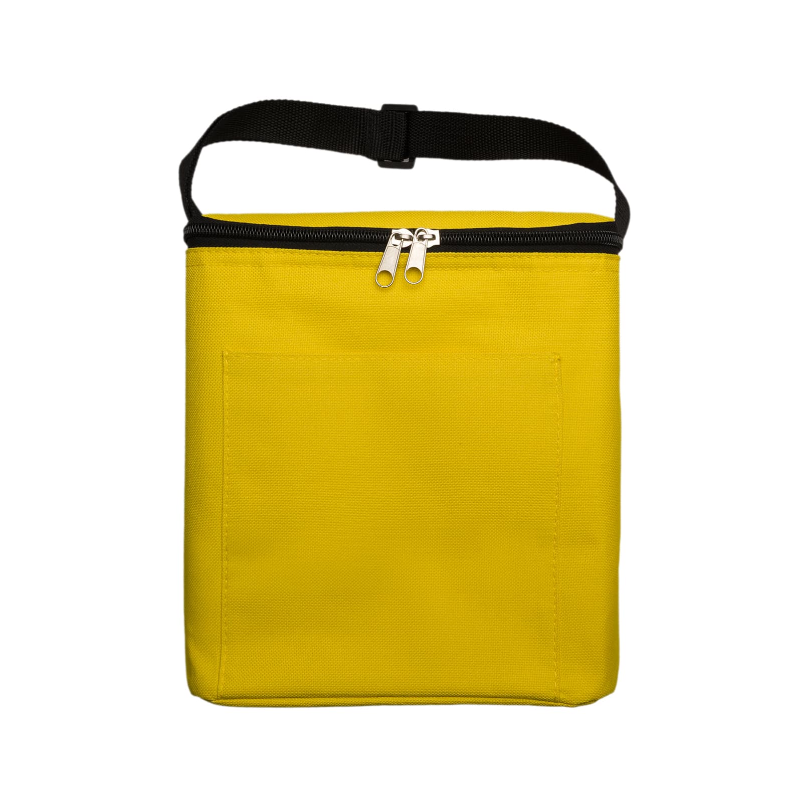 Subzero Cooler Bag [2-LL2330]