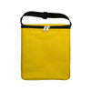 Subzero Cooler Bag [2-LL2330]