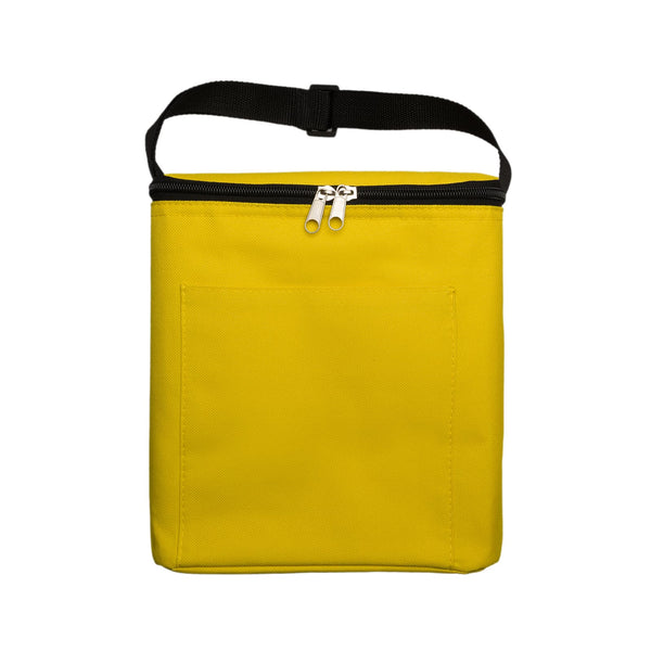 Subzero Cooler Bag [2-LL2330]