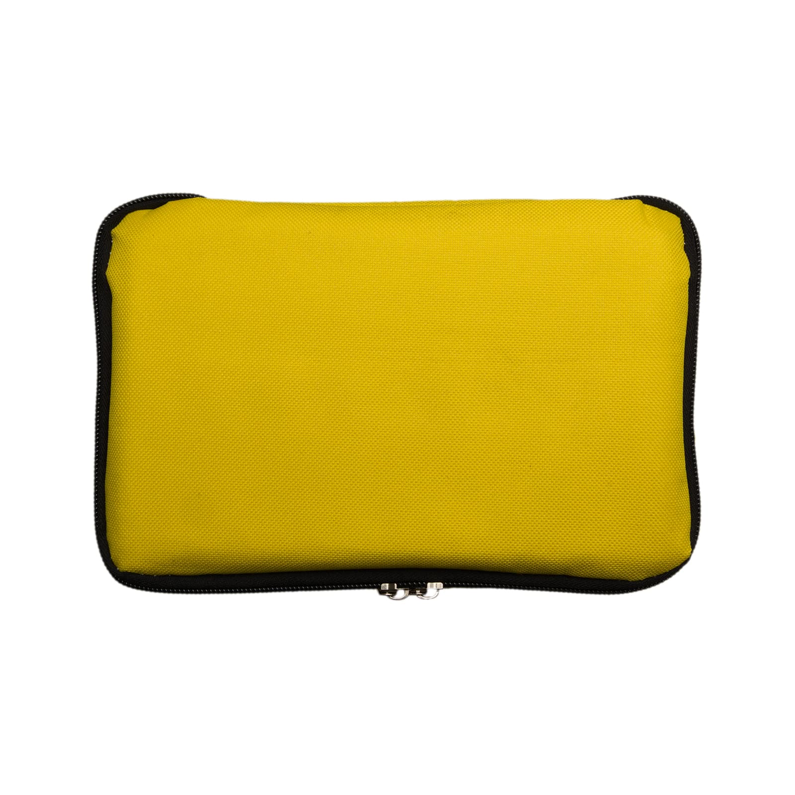 Subzero Cooler Bag [2-LL2330]