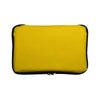 Subzero Cooler Bag [2-LL2330]