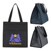 Apex Cooler Bag [2-LL2333]