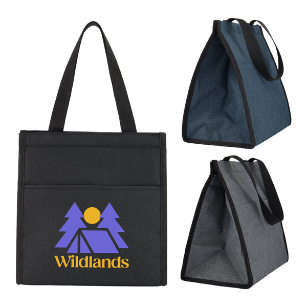Apex Cooler Bag [2-LL2333]