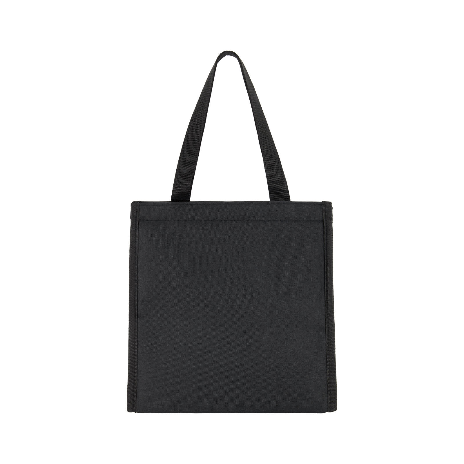 Apex Cooler Bag [2-LL2333]