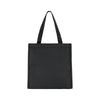 Apex Cooler Bag [2-LL2333]