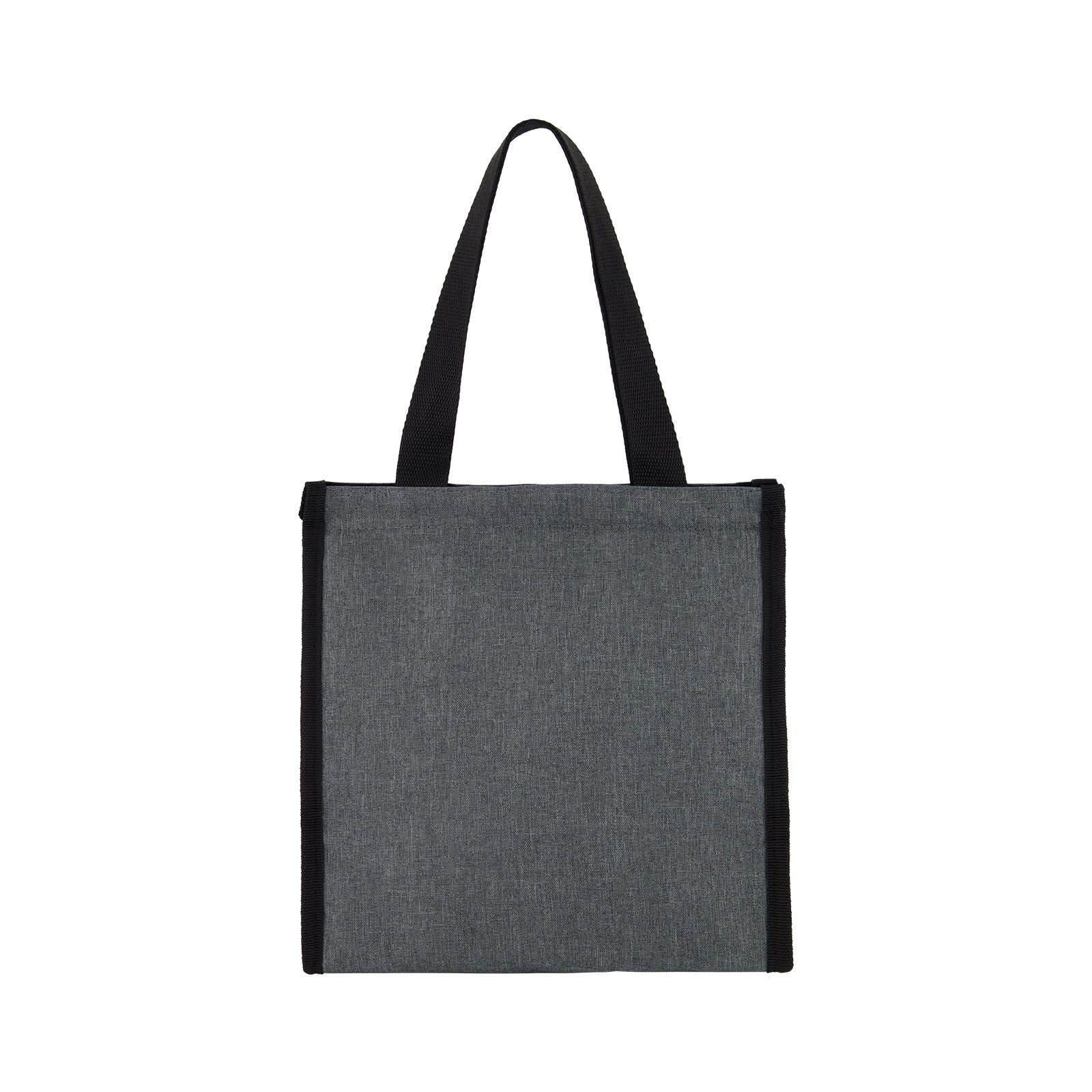Apex Cooler Bag [2-LL2333]