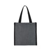 Apex Cooler Bag [2-LL2333]