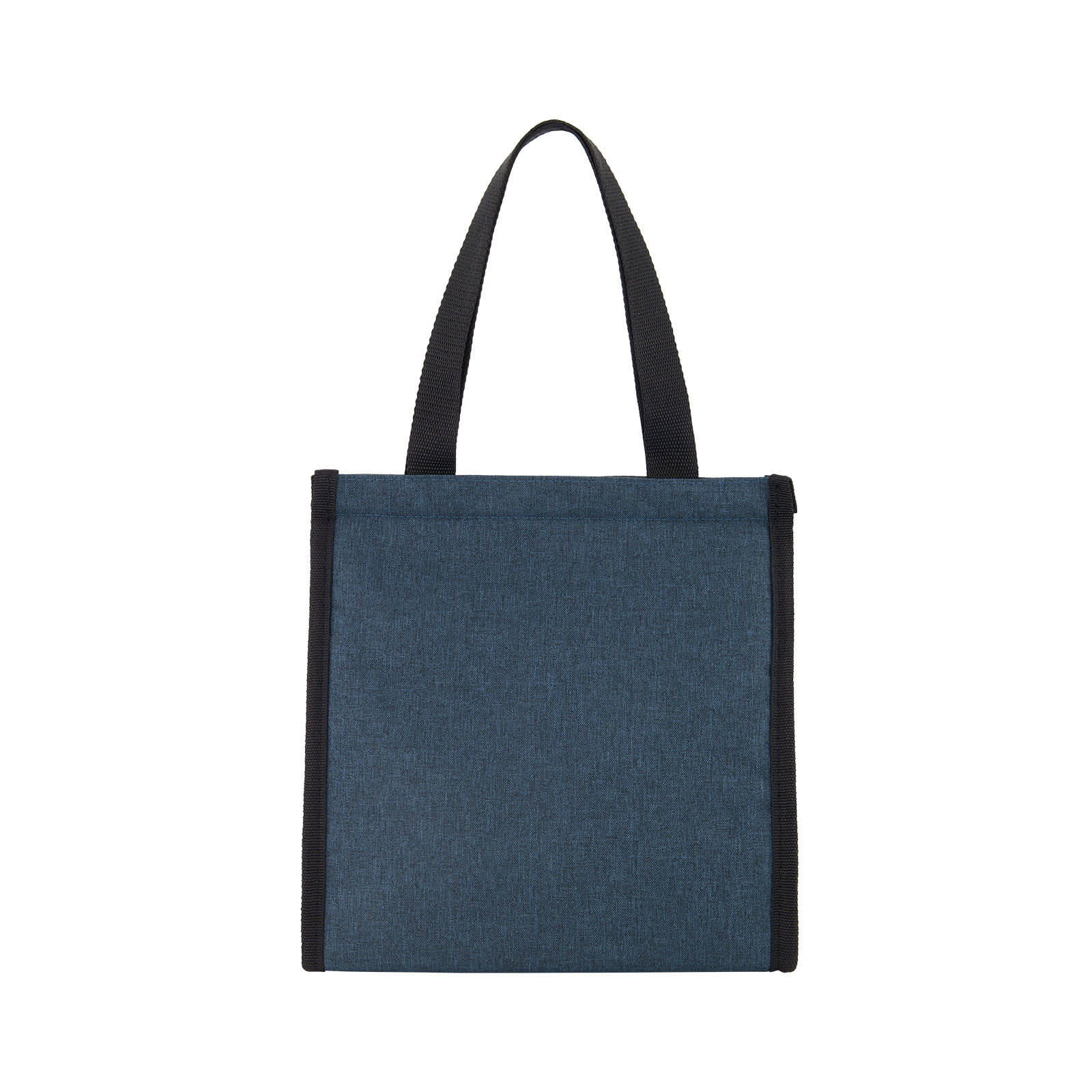 Lunch  Latte Kit [2-LL8347]