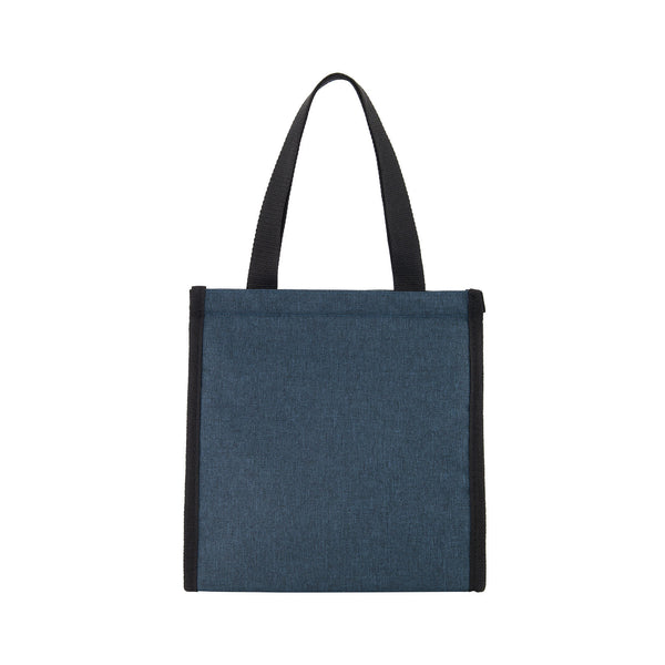 Lunch  Latte Kit [2-LL8347]