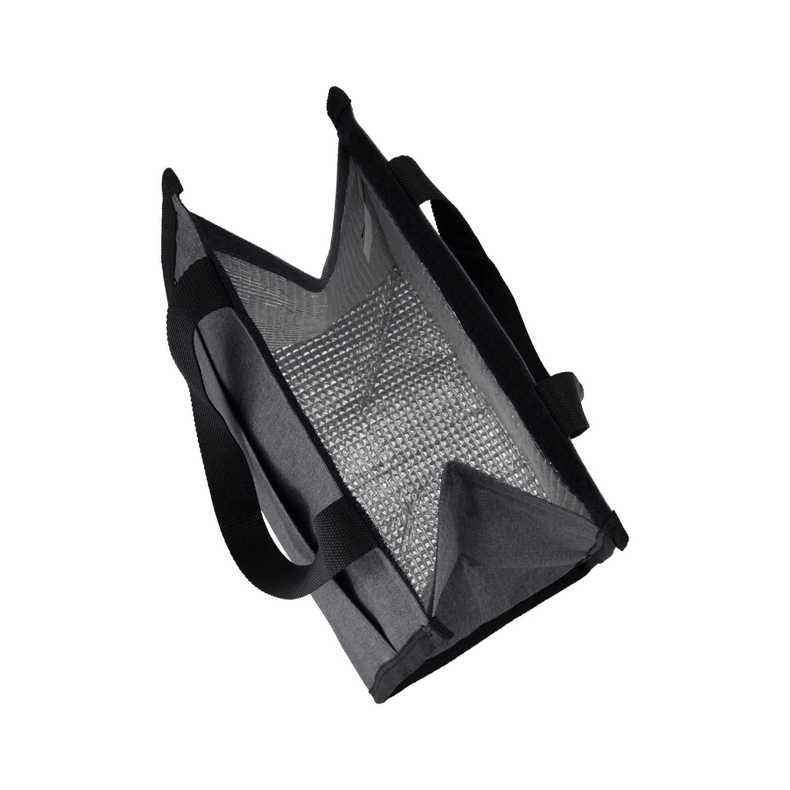 Apex Cooler Bag [2-LL2333]