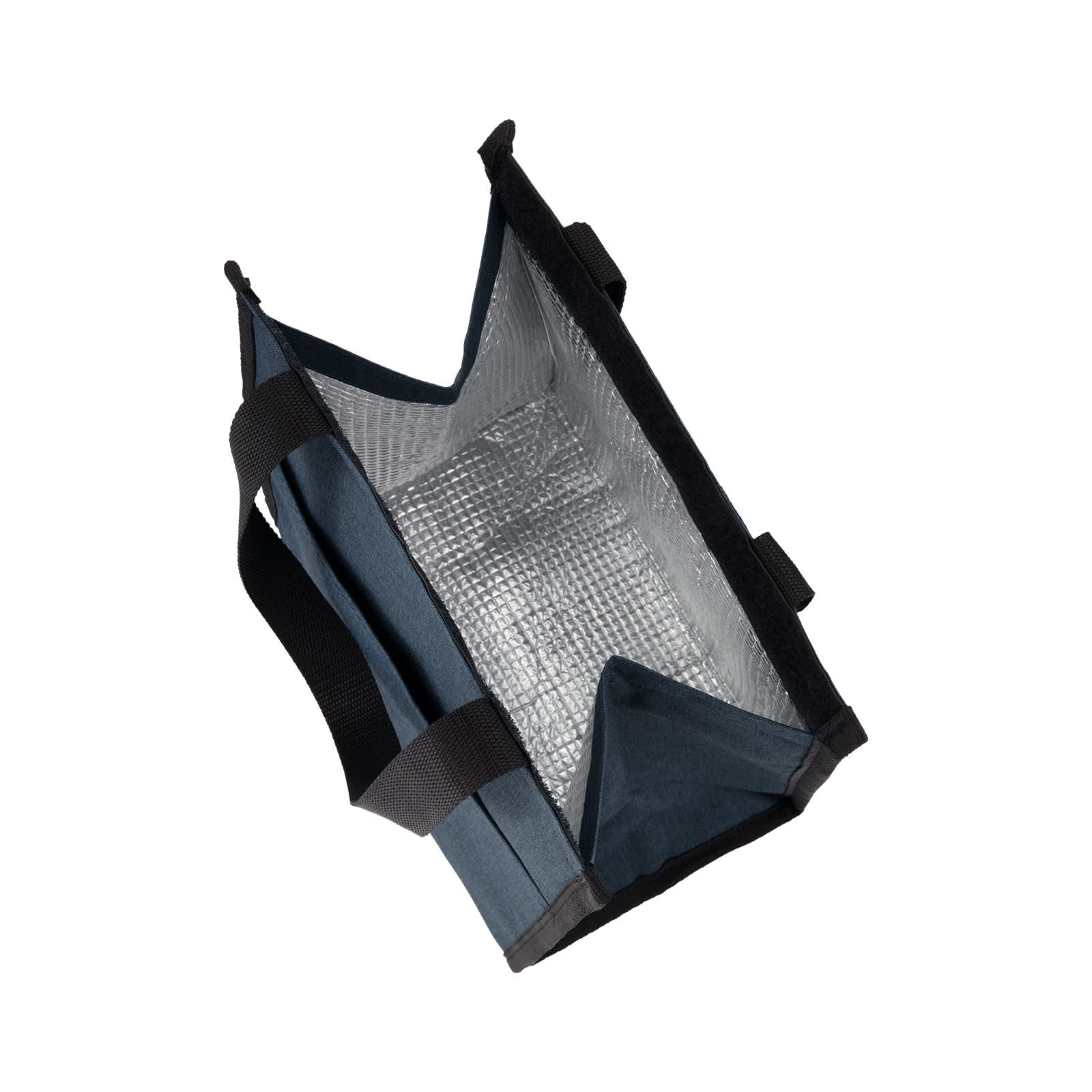 Apex Cooler Bag [2-LL2333]