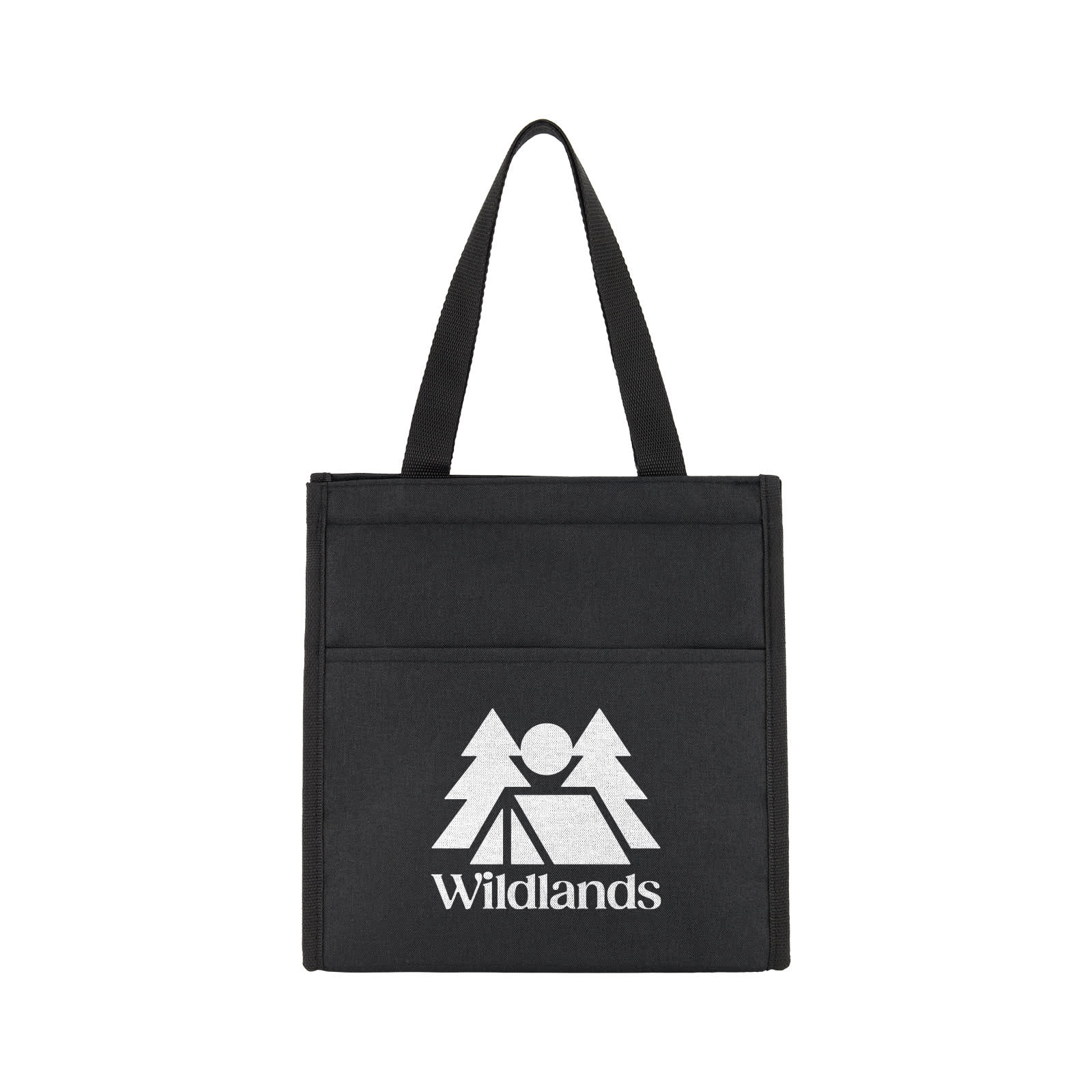 Lunch  Latte Kit [2-LL8347]