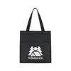Lunch  Latte Kit [2-LL8347]