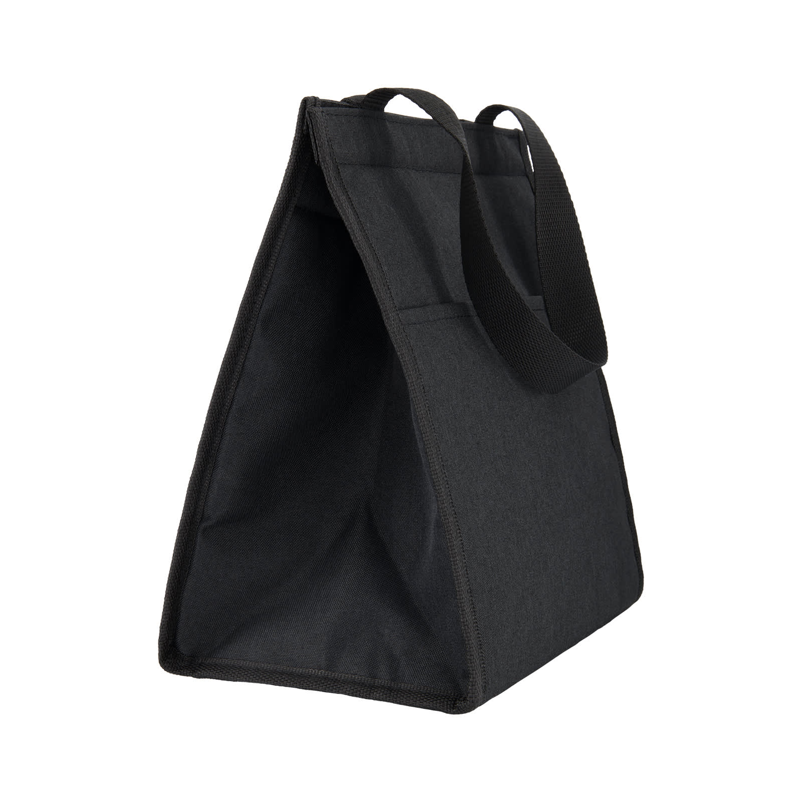 Apex Cooler Bag [2-LL2333]