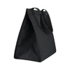 Apex Cooler Bag [2-LL2333]