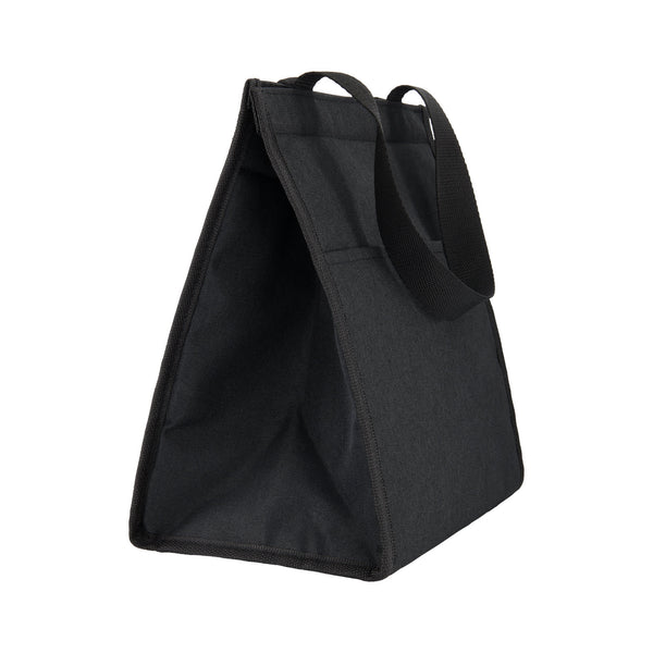 Apex Cooler Bag [2-LL2333]