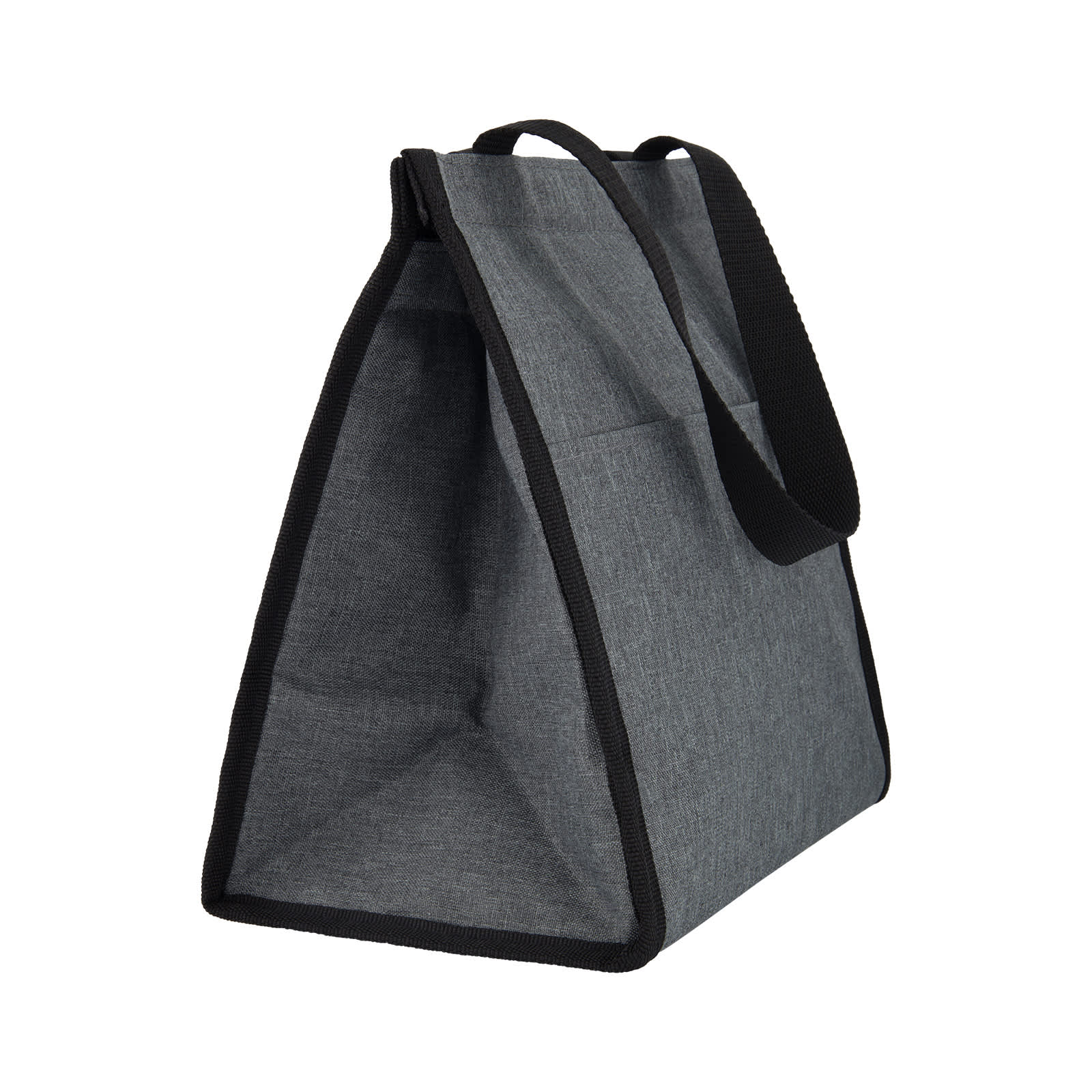 Apex Cooler Bag [2-LL2333]